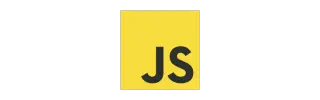 JavaScript