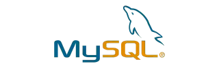 MySQL