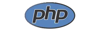 PHP