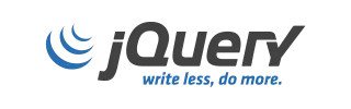 jQuery